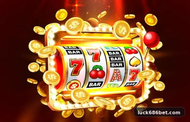 luck686