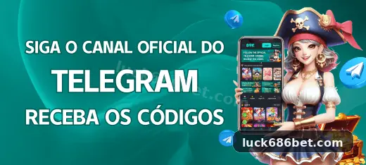 luck686