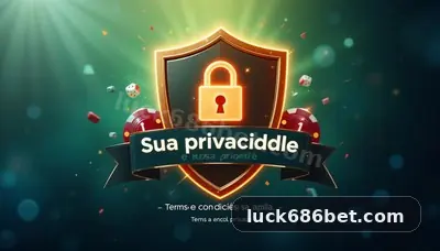 luck686